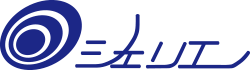 株式会社シェリエ