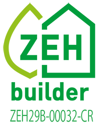 株式会社吉田建設