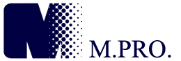 株式会社エムプロ