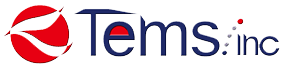 株式会社ＴＥＭＳ
