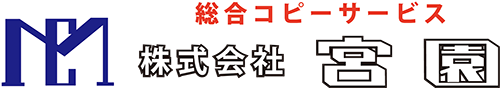 株式会社宮園