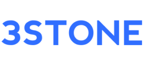 株式会社スリーストン