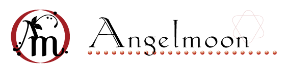 エンジェルムーン株式会社