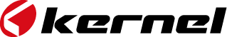 株式会社カーネル
