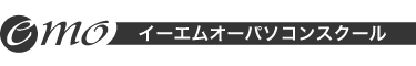 株式会社イーピーシー