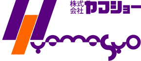 株式会社ヤマショー