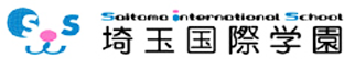 株式会社埼玉国際学園