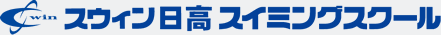 セイホクスポーツ株式会社
