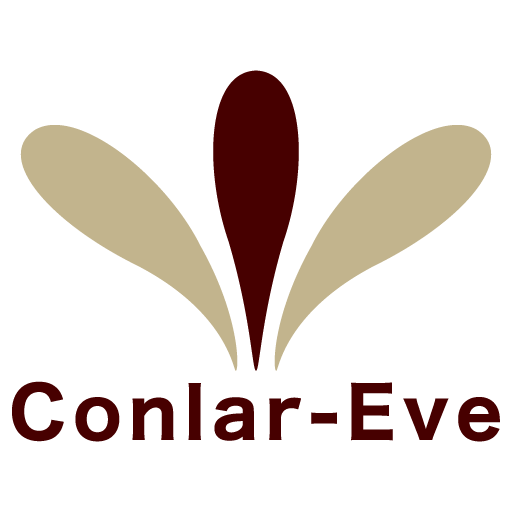 株式会社コンライブ