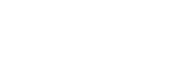 株式会社ＮＡＰ