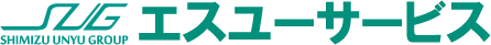 株式会社エスユーサービス