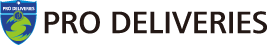 株式会社プロデリバリーズ