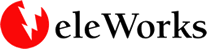 株式会社エレワークス