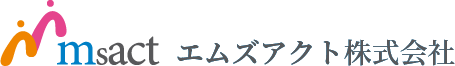 エムズアクト株式会社
