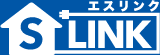 株式会社Ｓ－ＬＩＮＫ