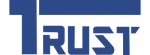 株式会社トラスト
