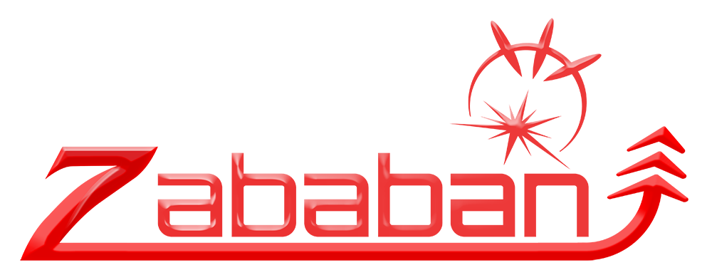 Ｚａｂａｂａｎ株式会社