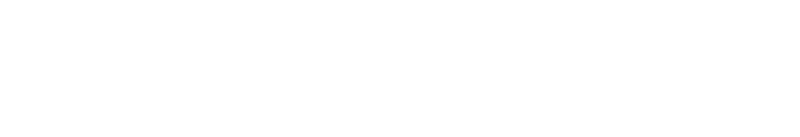 埼玉陸送有限会社