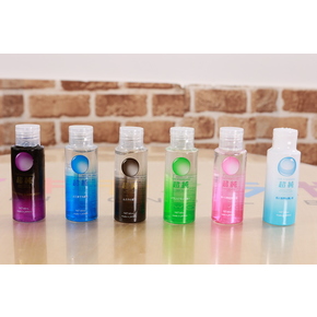 有限会社マンゾクグローバルメディア