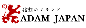 有限会社アダム