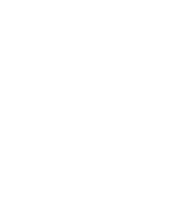 有限会社白岡総合園芸