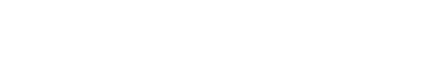 有限会社物流技研工業