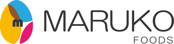 有限会社マルコー食品