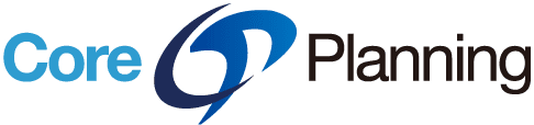 有限会社コアプランニング