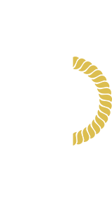 有限会社匠工芸