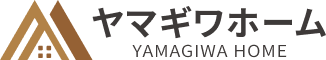 山際建設有限会社