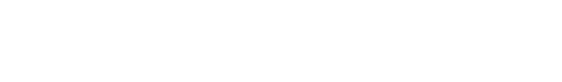 有限会社エイ・ケイ・システム