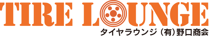 有限会社野口商会