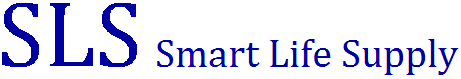 スマートライフサプライ合同会社
