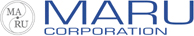 株式会社マル・コーポレーション