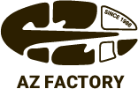 株式会社エーゼットファクトリー
