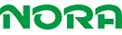 株式会社ノラ・コーポレーション