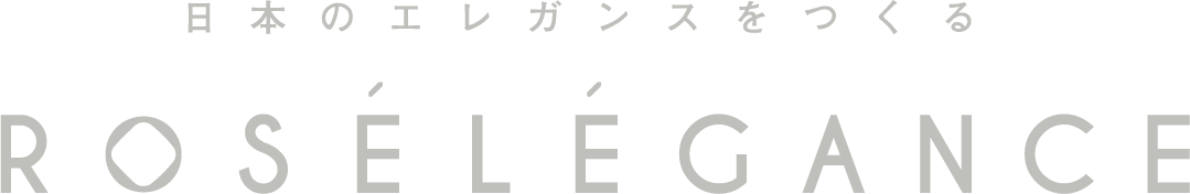 株式会社ロゼレガンス