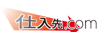 株式会社キラット