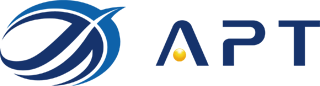 株式会社APT