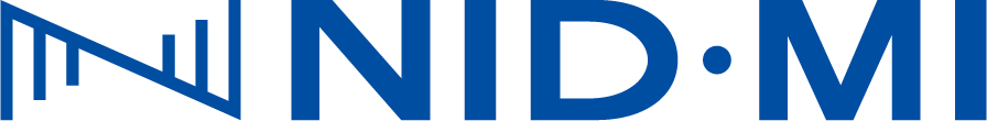 株式会社ＮＩＤ・ＭＩ