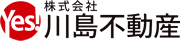株式会社川島不動産