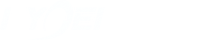 株式会社キョウエイ