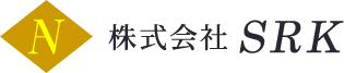 株式会社ＳＲＫ