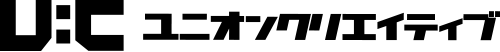 ユニオンクリエイティブ株式会社