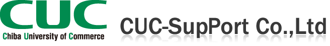 株式会社ＣＵＣサポート