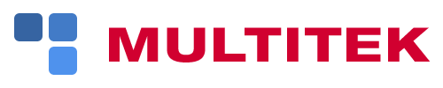 マルチテック株式会社