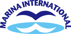 株式会社ＭＡＲＩＮＡインターナショナル