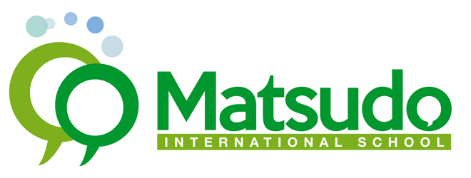 インバウンドサポート株式会社