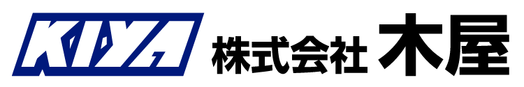 株式会社木屋