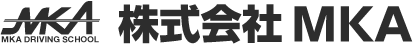 株式会社ＭＫＡ